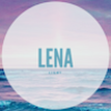 lenakay021